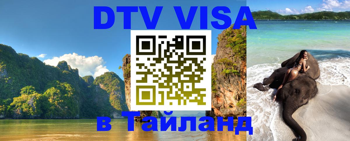 Оформление DTV визы под ключ: стоимость и тарифы, только загранпаспорт - 